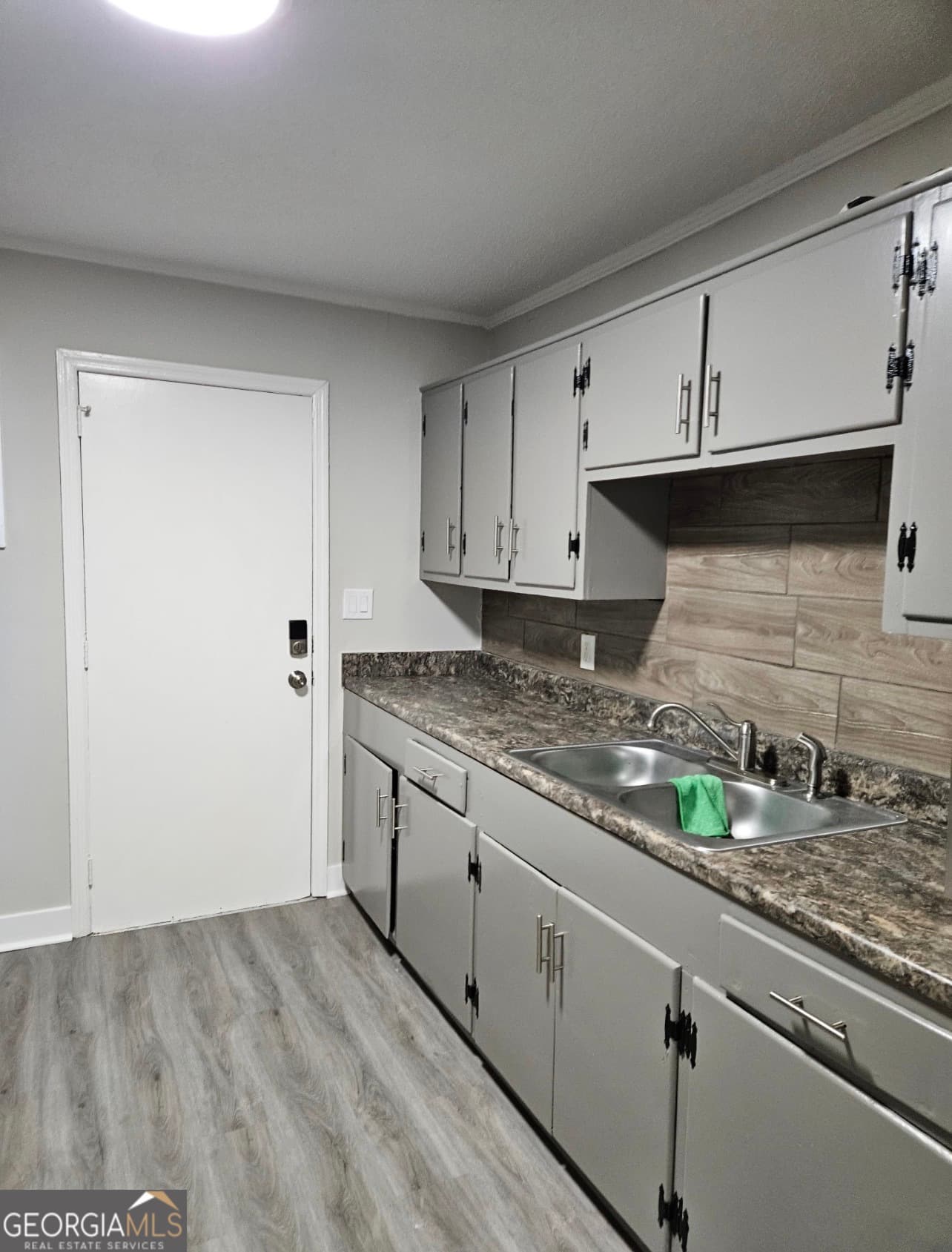 multi family,triplex for sale at 101 King Street, Fort Valley, GA 31030 — photo 7
