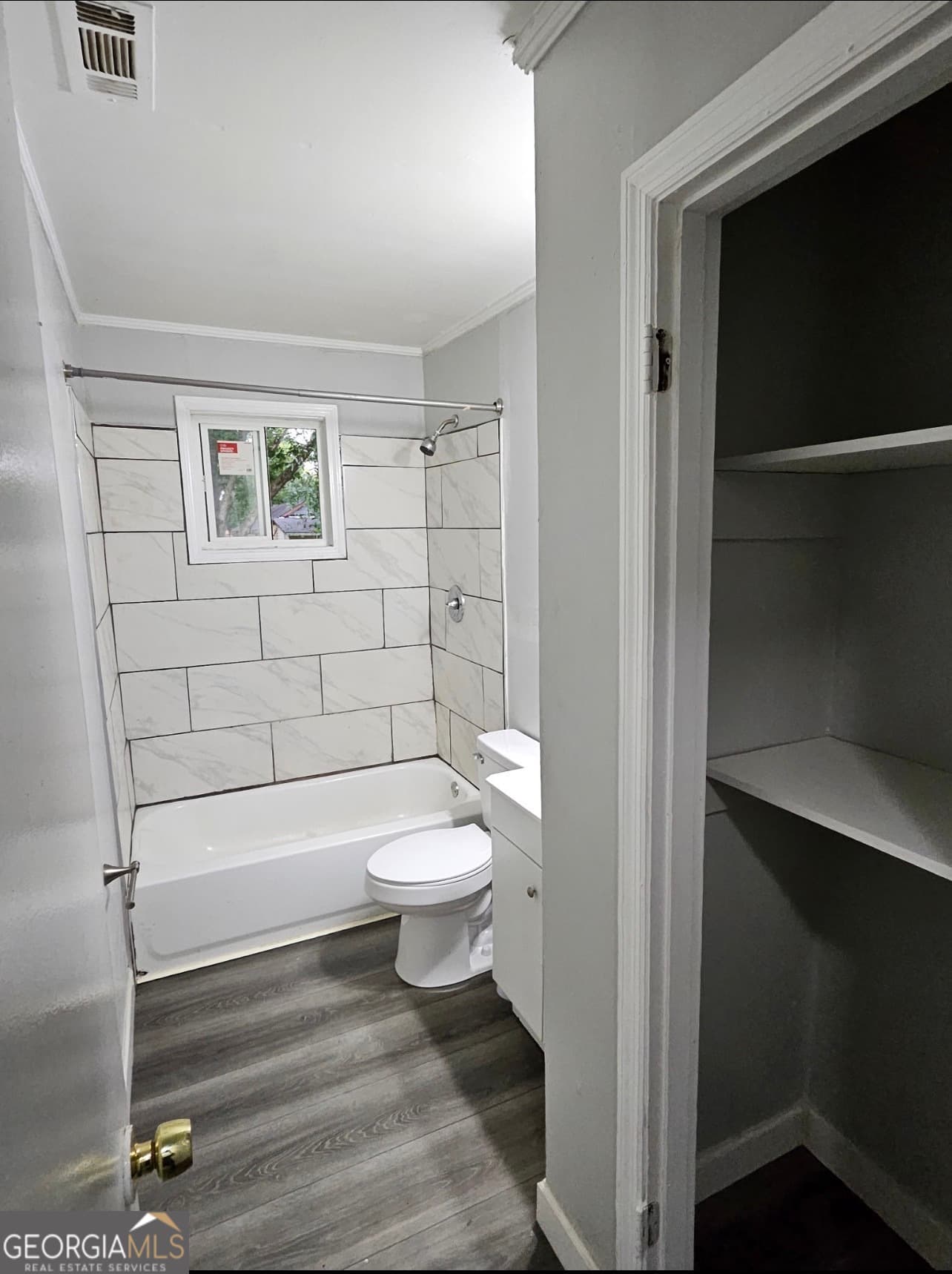 multi family,triplex for sale at 101 King Street, Fort Valley, GA 31030 — photo 3