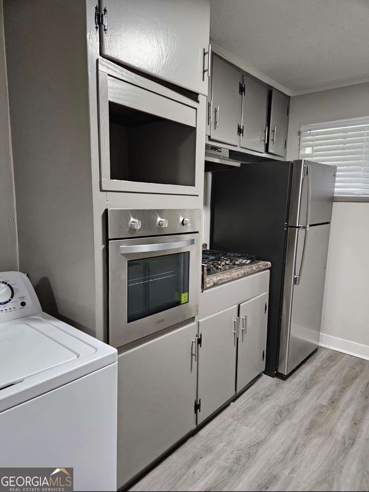 multi family,triplex for sale at 101 King Street, Fort Valley, GA 31030 — photo 5