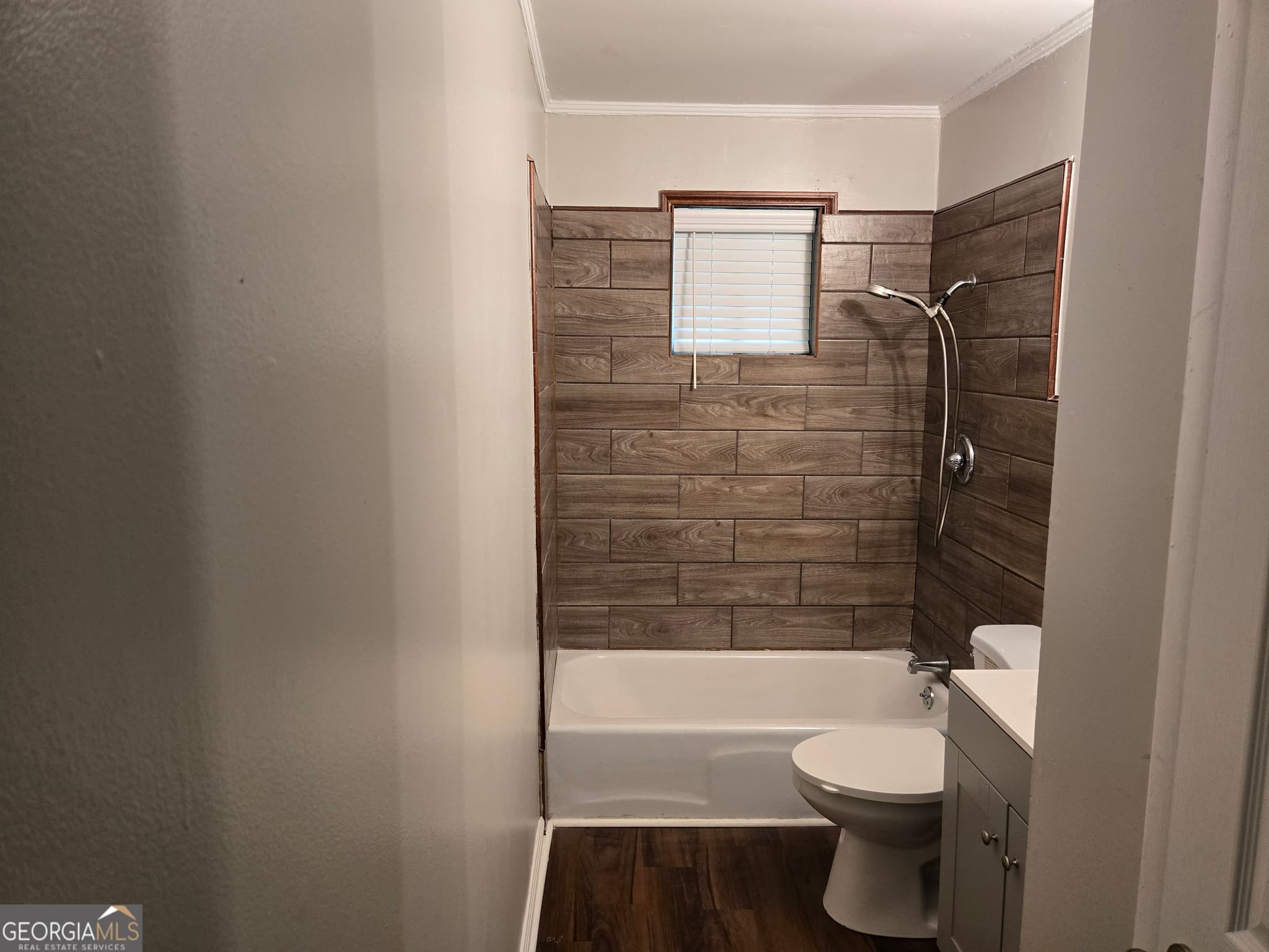 multi family,triplex for sale at 101 King Street, Fort Valley, GA 31030 — photo 9