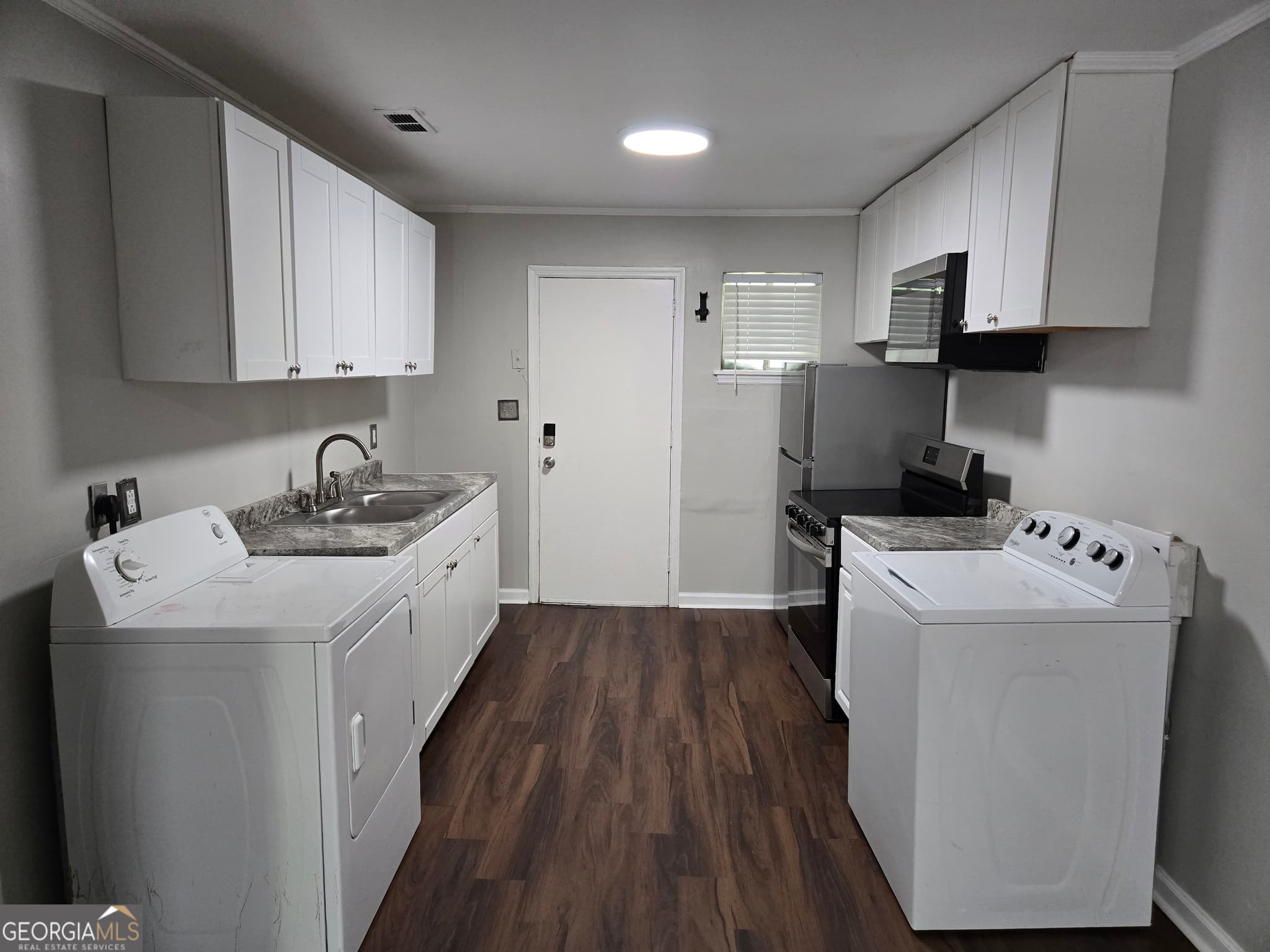 multi family,triplex for sale at 101 King Street, Fort Valley, GA 31030 — photo 10