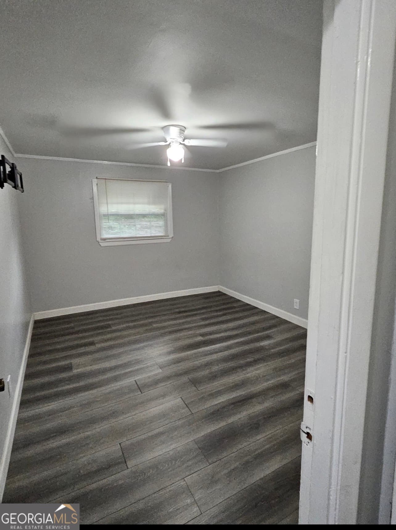 multi family,triplex for sale at 101 King Street, Fort Valley, GA 31030 — photo 4