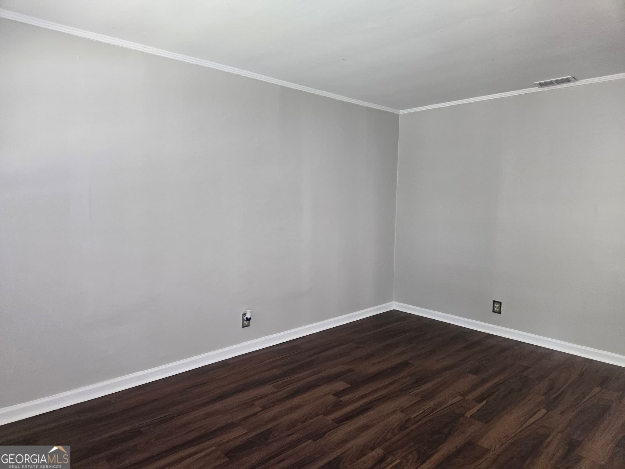 multi family,triplex for sale at 101 King Street, Fort Valley, GA 31030 — photo 8