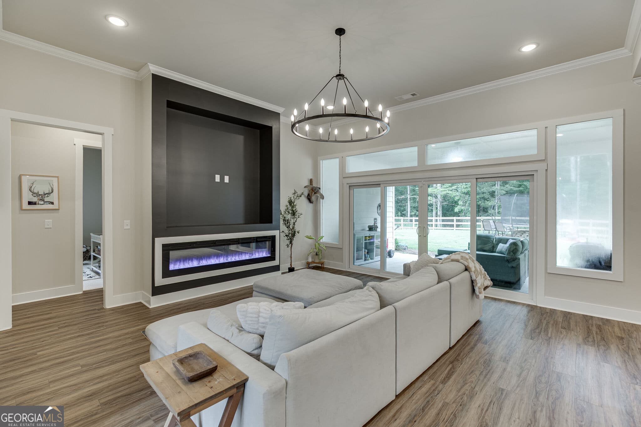 4 bedroom, 2.5 bathroom, 2,793 sq ft single family residence for sale at 1077 Riverstone Drive, Social Circle, GA 30025 — photo 5