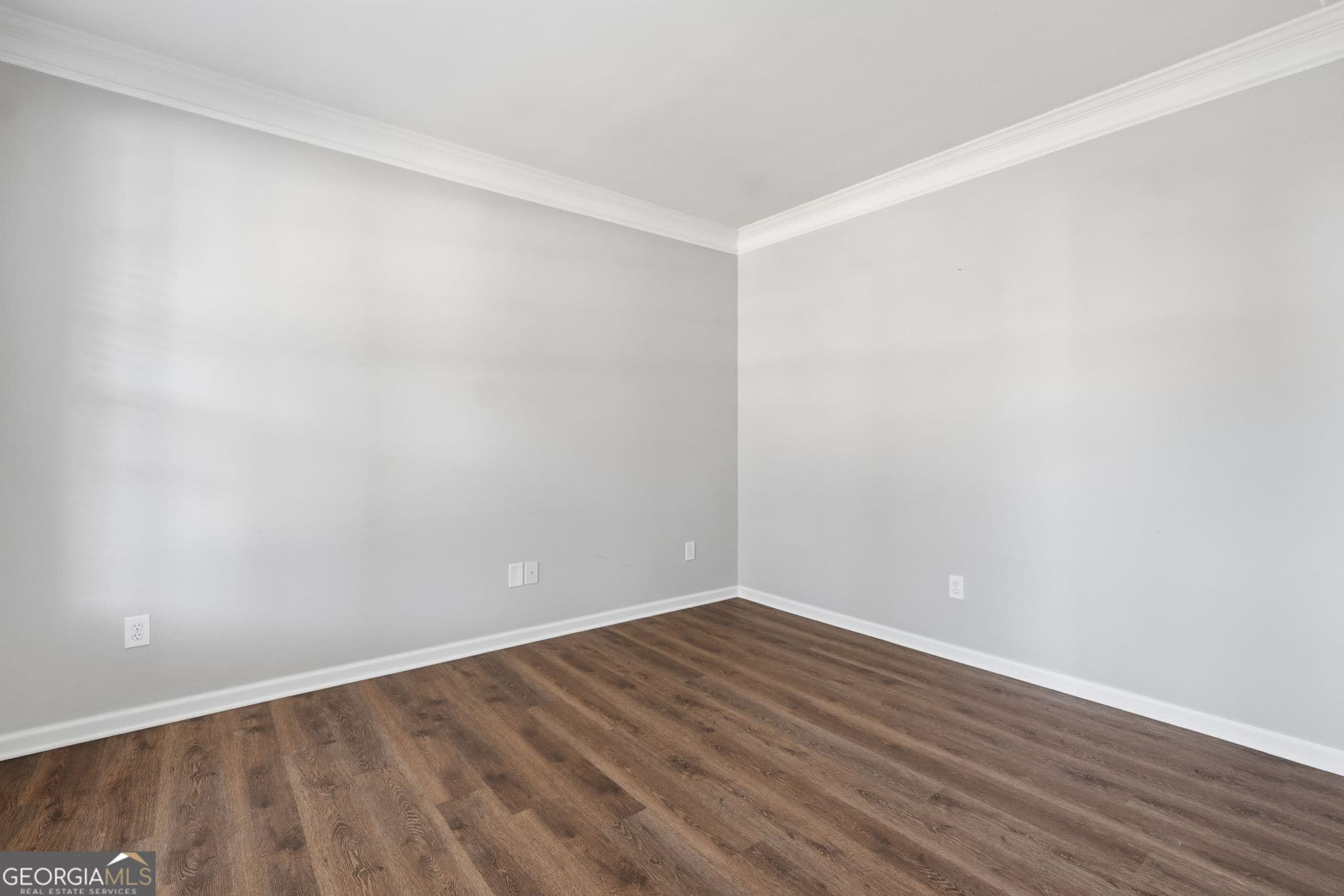 5 bedroom, 3.5 bathroom, 3,986 sq ft single family residence for sale at 148 Gemstone Lane, Acworth, GA 30101 — photo 3