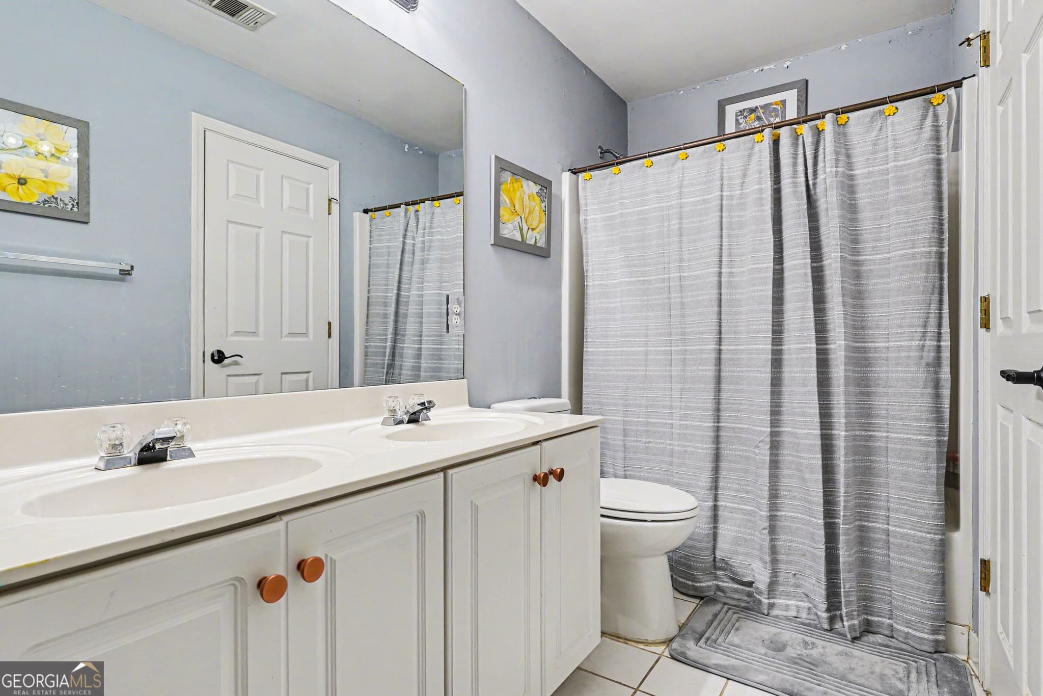 5 bedroom, 5 bathroom, 2,976 sq ft single family residence for sale at 158 Eagles Club Drive, Stockbridge, GA 30281 — photo 7