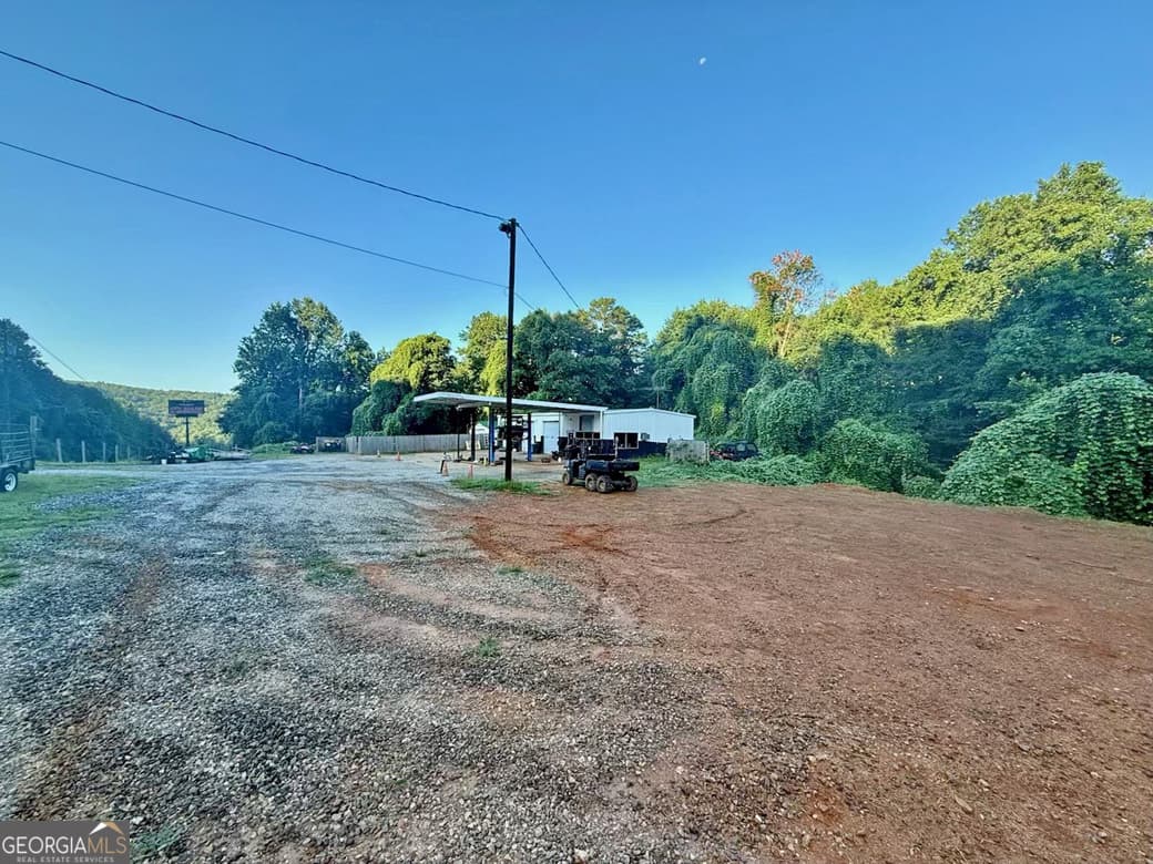 commercial for sale at 3.2 ACRES S Chestatee Street, Dahlonega, GA 30533 — photo 6