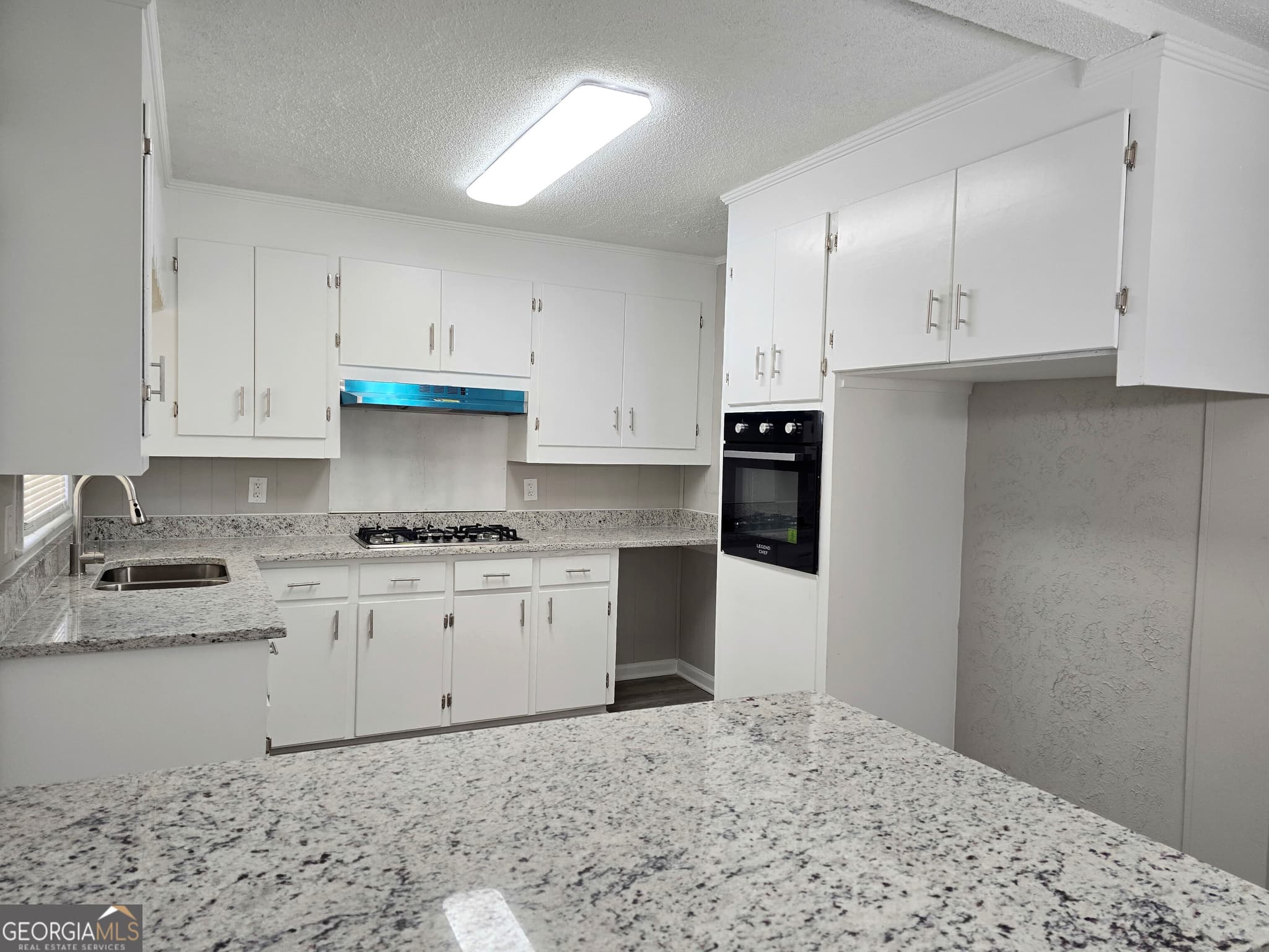 2 bedroom, 1 bathroom, 1,114 sq ft single family residence for sale at 1 Jackson Road, Porterdale, GA 30016 — photo 8
