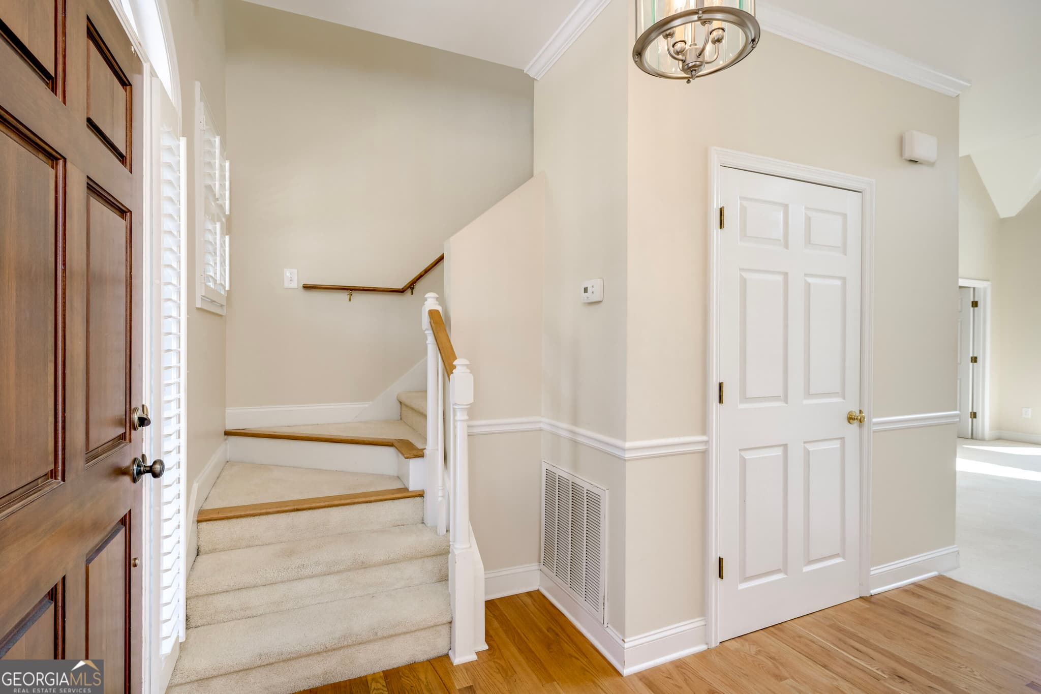 3 bedroom, 2.5 bathroom, 2,274 sq ft single family residence for sale at 225 Water Oak Drive, Augusta, GA 30904 — photo 7