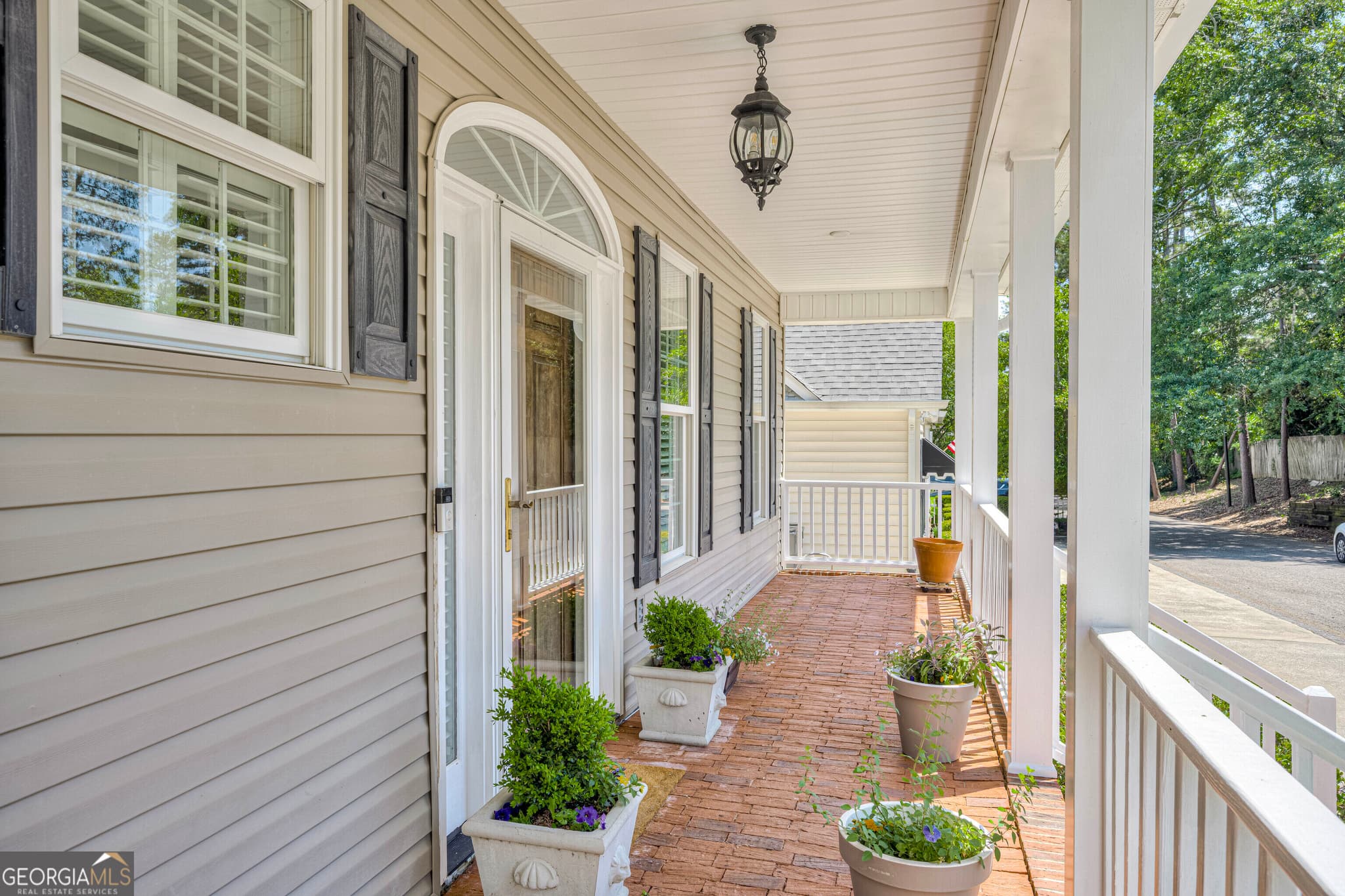 3 bedroom, 2.5 bathroom, 2,274 sq ft single family residence for sale at 225 Water Oak Drive, Augusta, GA 30904 — photo 5