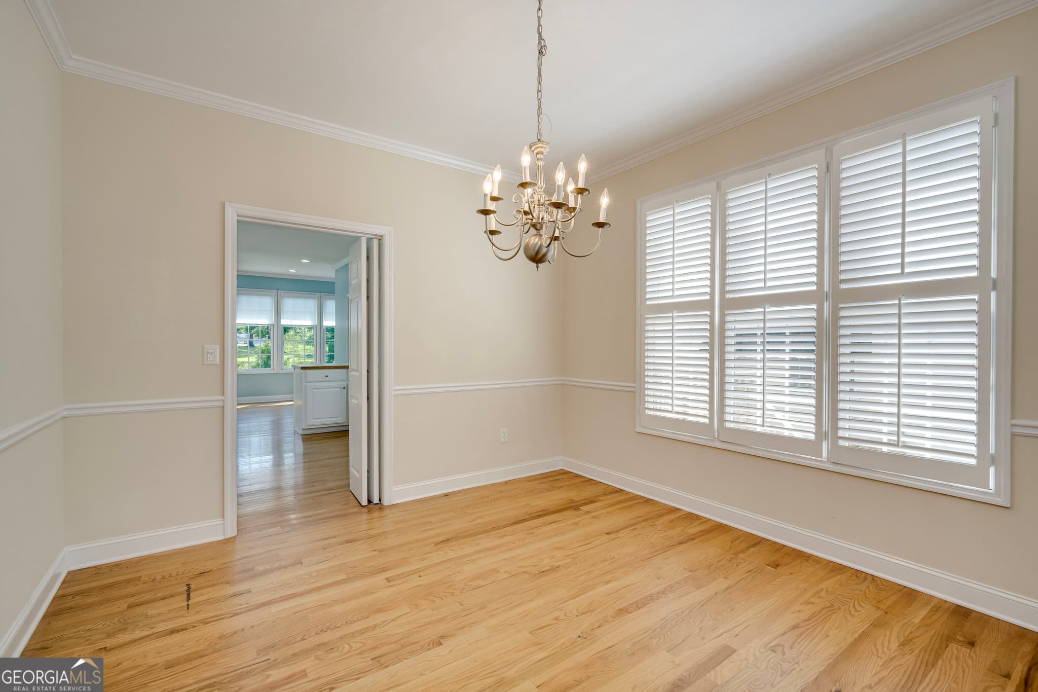 3 bedroom, 2.5 bathroom, 2,274 sq ft single family residence for sale at 225 Water Oak Drive, Augusta, GA 30904 — photo 9