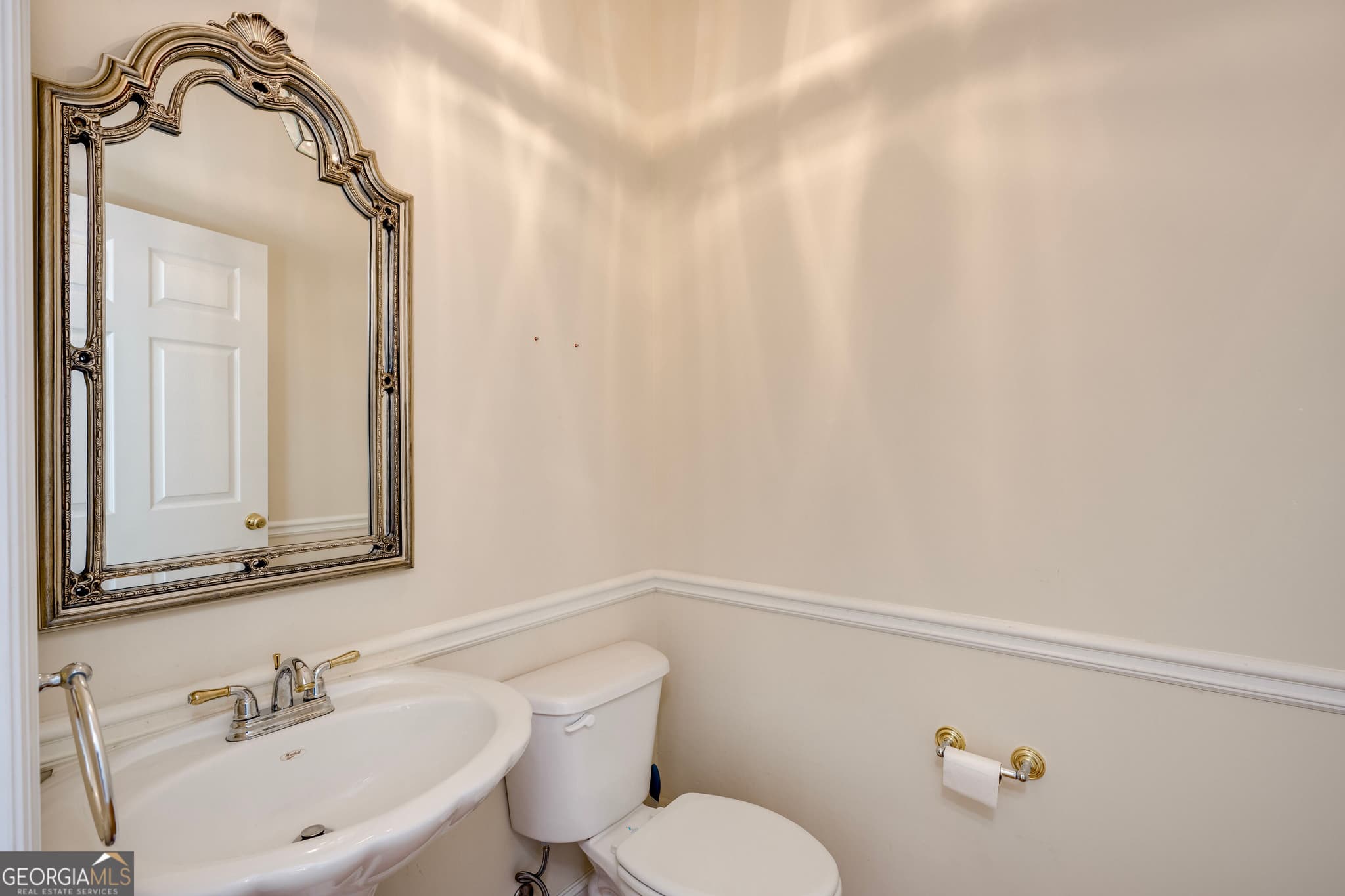 3 bedroom, 2.5 bathroom, 2,274 sq ft single family residence for sale at 225 Water Oak Drive, Augusta, GA 30904 — photo 8