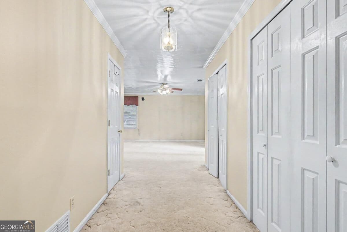 5 bedroom, 4 bathroom, 4,889 sq ft single family residence for sale at 1278 Poplarcrest Circle, Atlanta, GA 30316 — photo 7