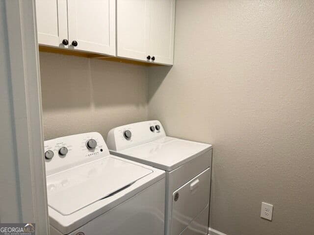 4 bedroom, 2 bathroom, 1,856 sq ft single family residence for sale at 81 Landing Boulevard, Woodbine, GA 31569 — photo 7