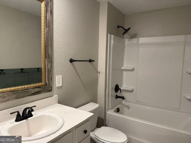 4 bedroom, 2 bathroom, 1,856 sq ft single family residence for sale at 81 Landing Boulevard, Woodbine, GA 31569 — photo 5