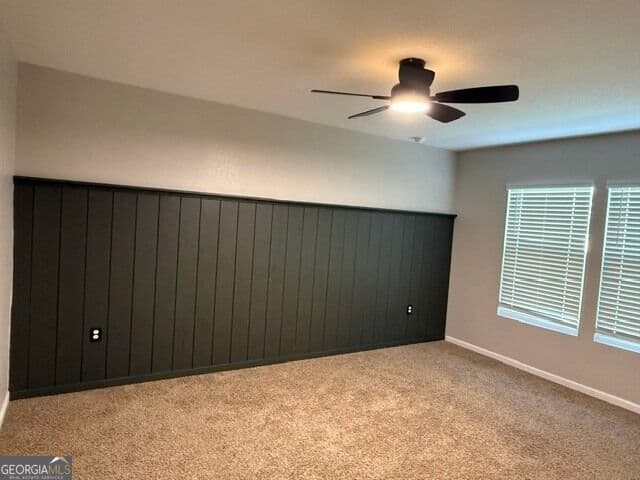 4 bedroom, 2 bathroom, 1,856 sq ft single family residence for sale at 81 Landing Boulevard, Woodbine, GA 31569 — photo 9