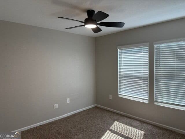4 bedroom, 2 bathroom, 1,856 sq ft single family residence for sale at 81 Landing Boulevard, Woodbine, GA 31569 — photo 4