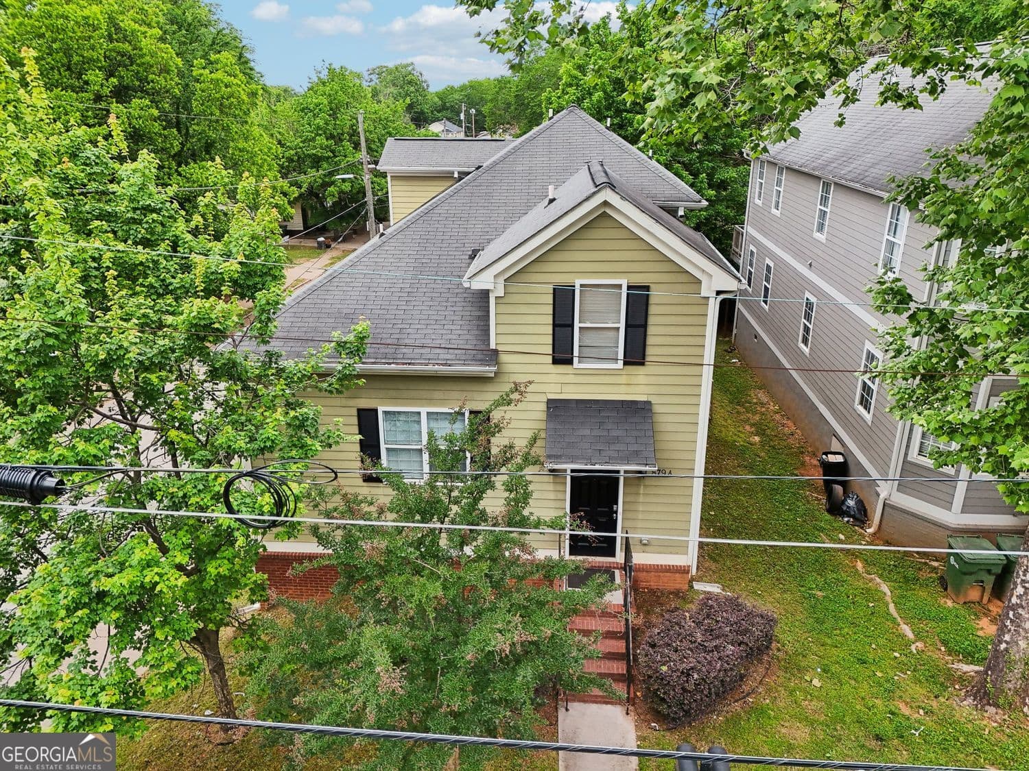 multi family for sale at 879 Parsons Street, Atlanta, GA 30314 — photo 7