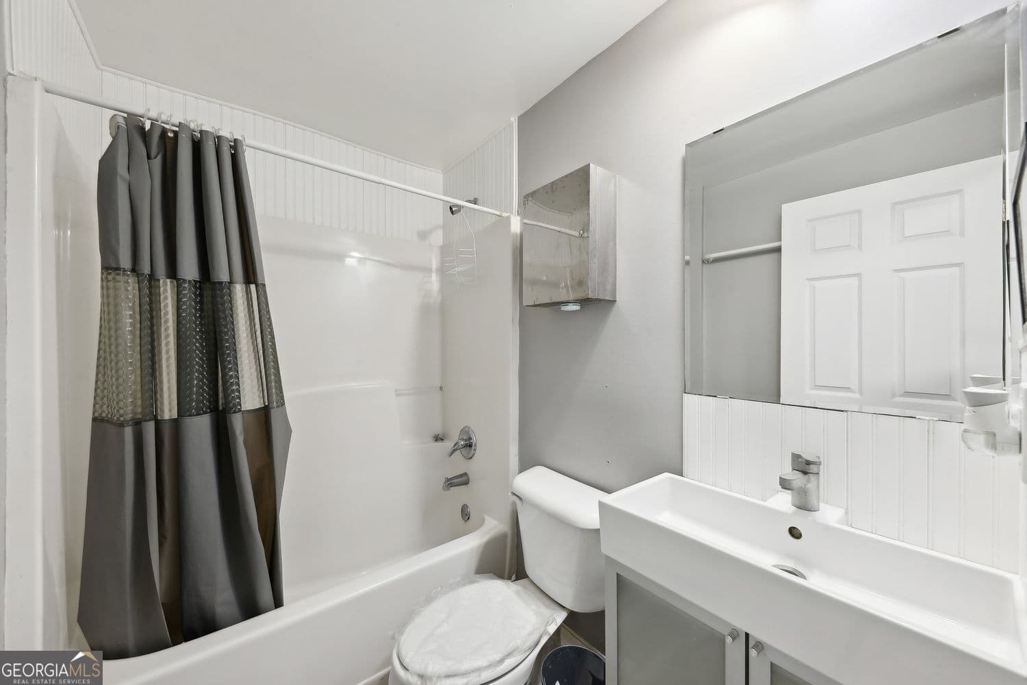 multi family for sale at 879 Parsons Street, Atlanta, GA 30314 — photo 9