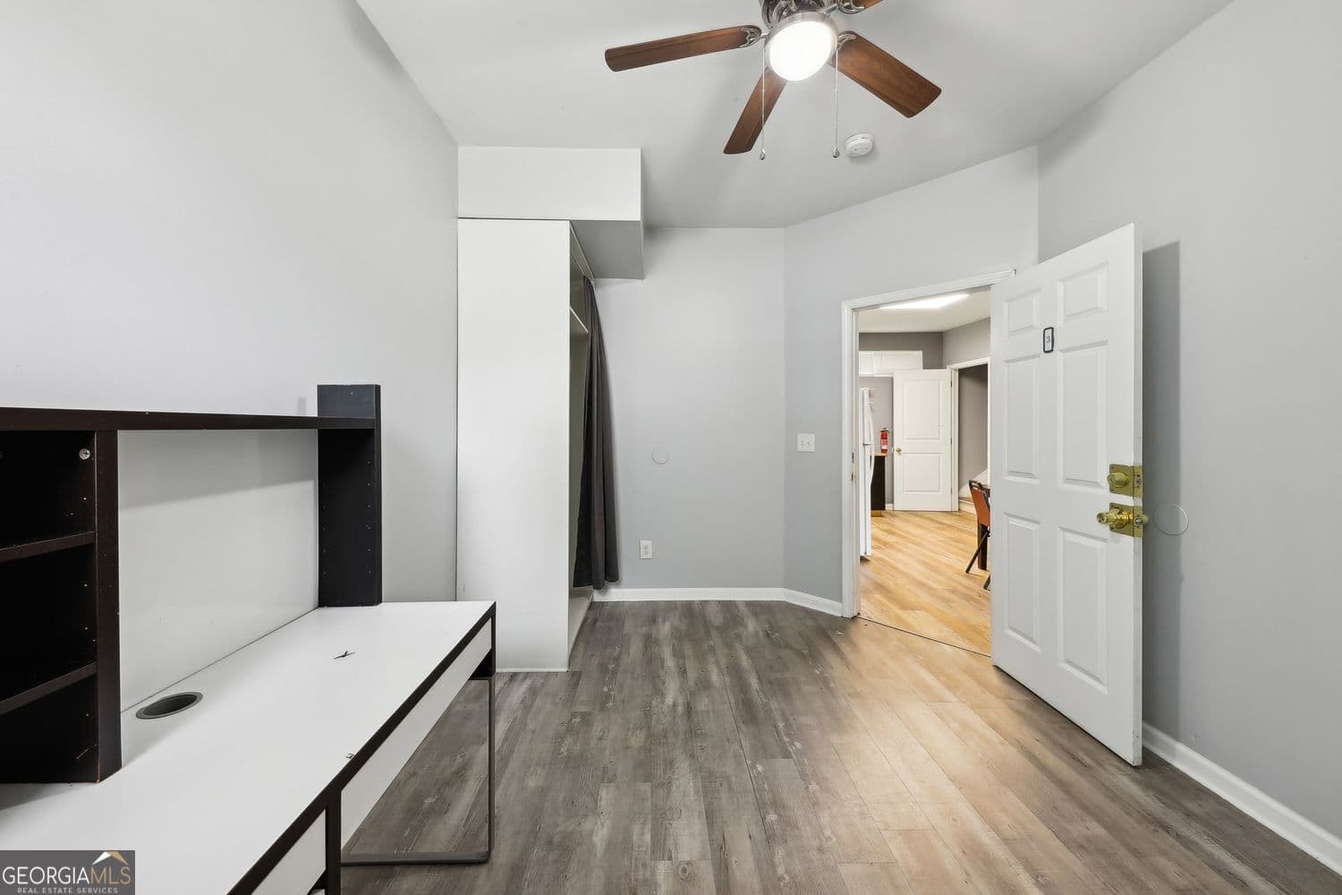 multi family for sale at 879 Parsons Street, Atlanta, GA 30314 — photo 10