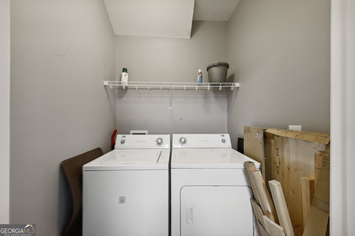 multi family for sale at 879 Parsons Street, Atlanta, GA 30314 — photo 8