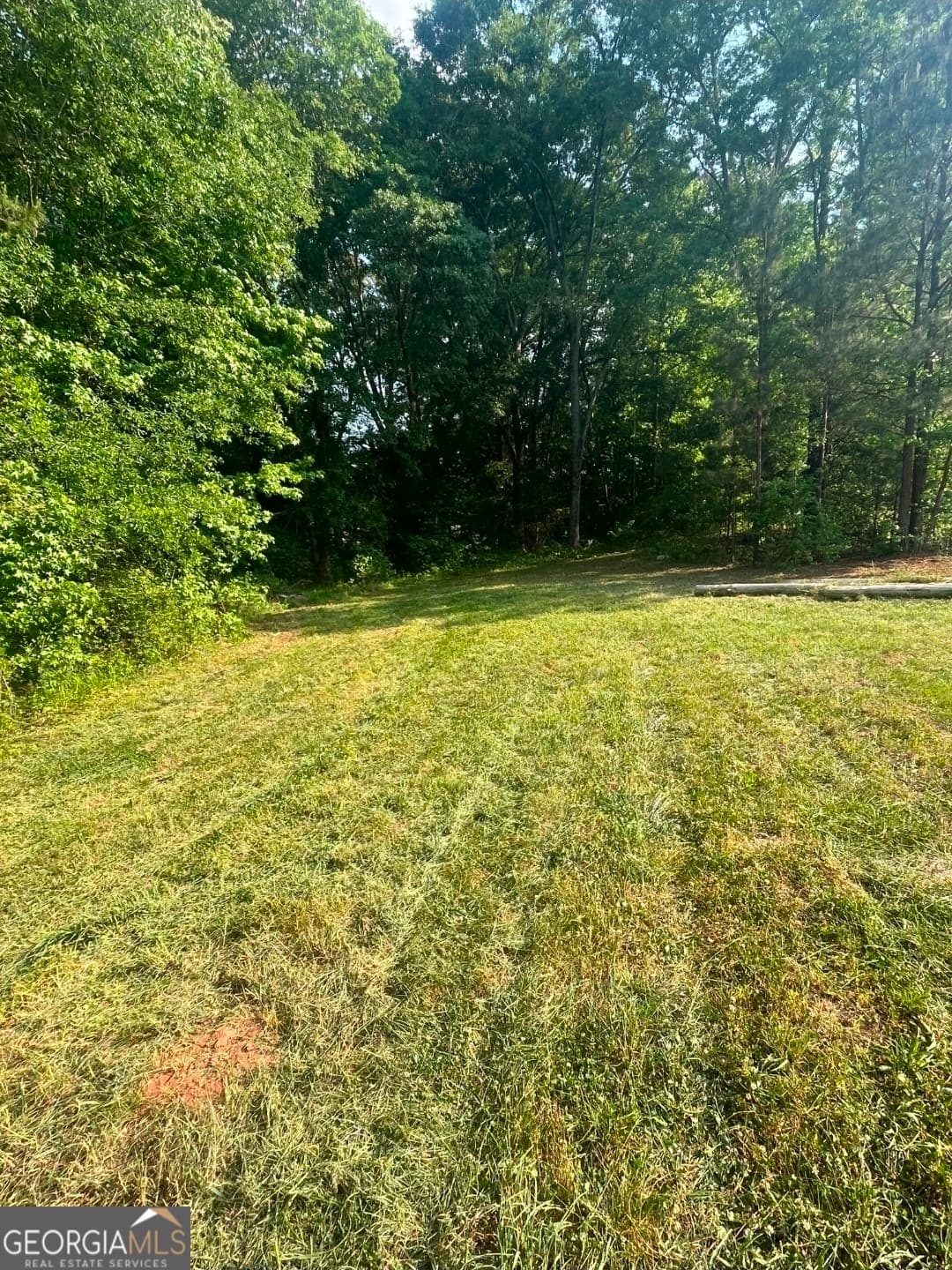 4 bedroom, 3.5 bathroom, 2,300 sq ft single family residence for sale at 1111 Rehoboth Road, Bishop, GA 30621 — photo 9