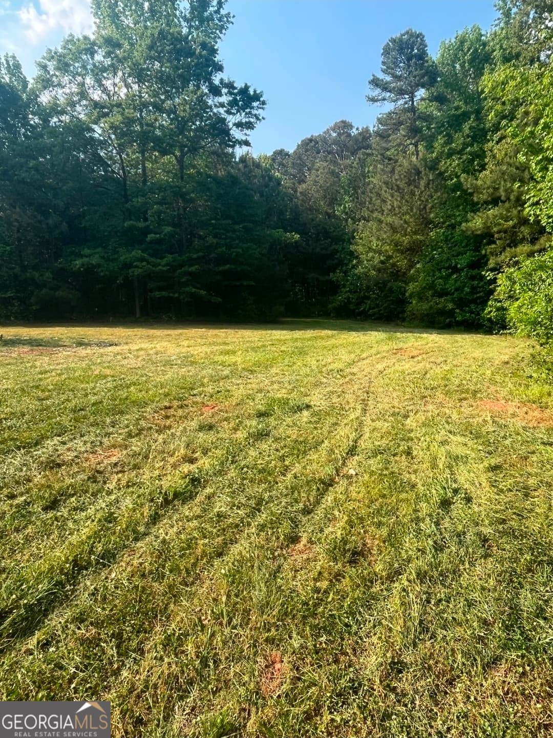 4 bedroom, 3.5 bathroom, 2,300 sq ft single family residence for sale at 1111 Rehoboth Road, Bishop, GA 30621 — photo 10