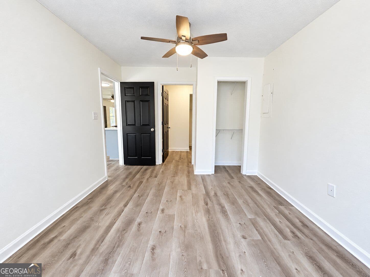 4 bedroom, 3 bathroom, 1,376 sq ft single family residence for sale at 200 Pine Ridge Drive, Carrollton, GA 30117 — photo 10