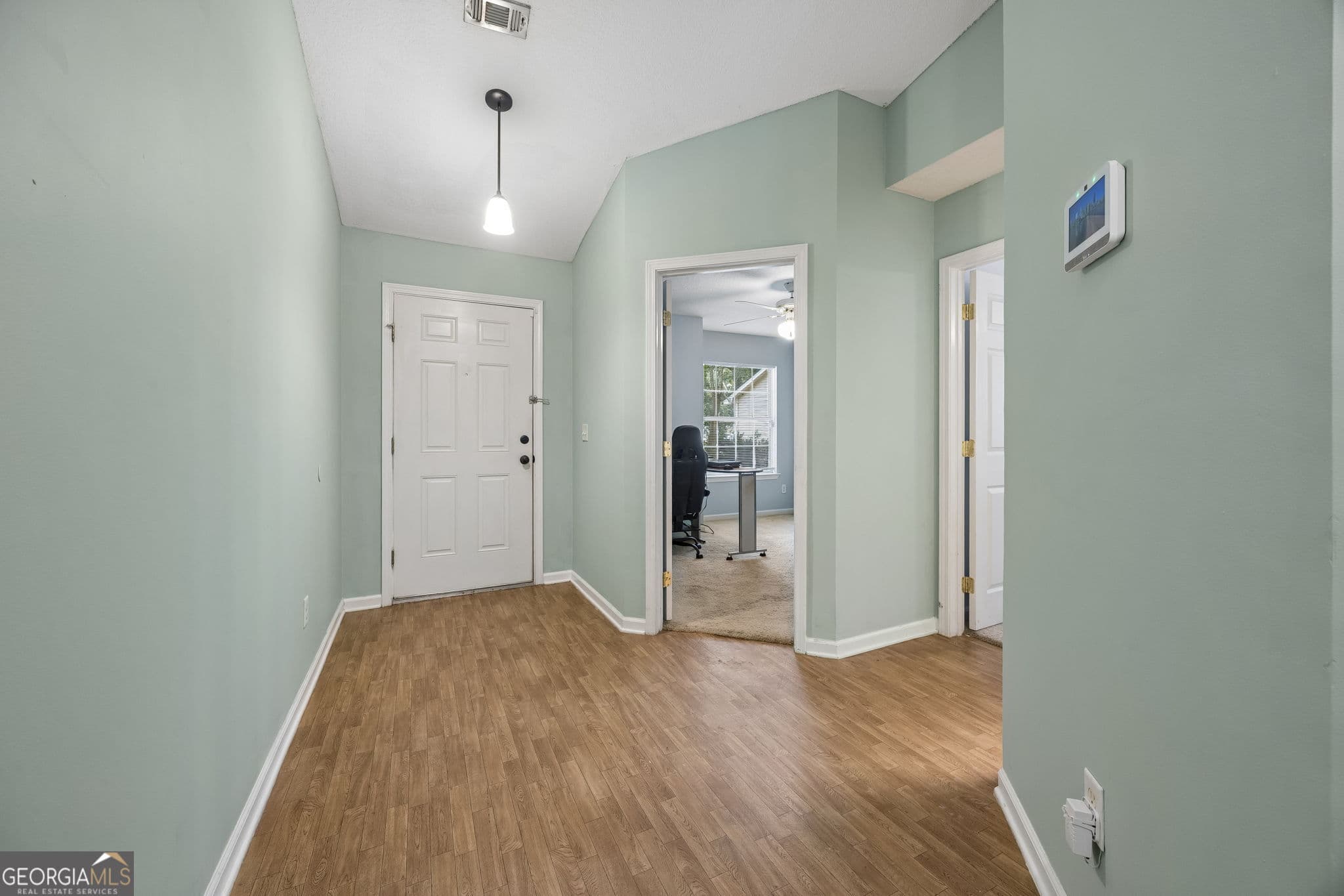 3 bedroom, 2 bathroom, 1,409 sq ft single family residence for sale at 105 Longleaf Court, Kingsland, GA 31548 — photo 6
