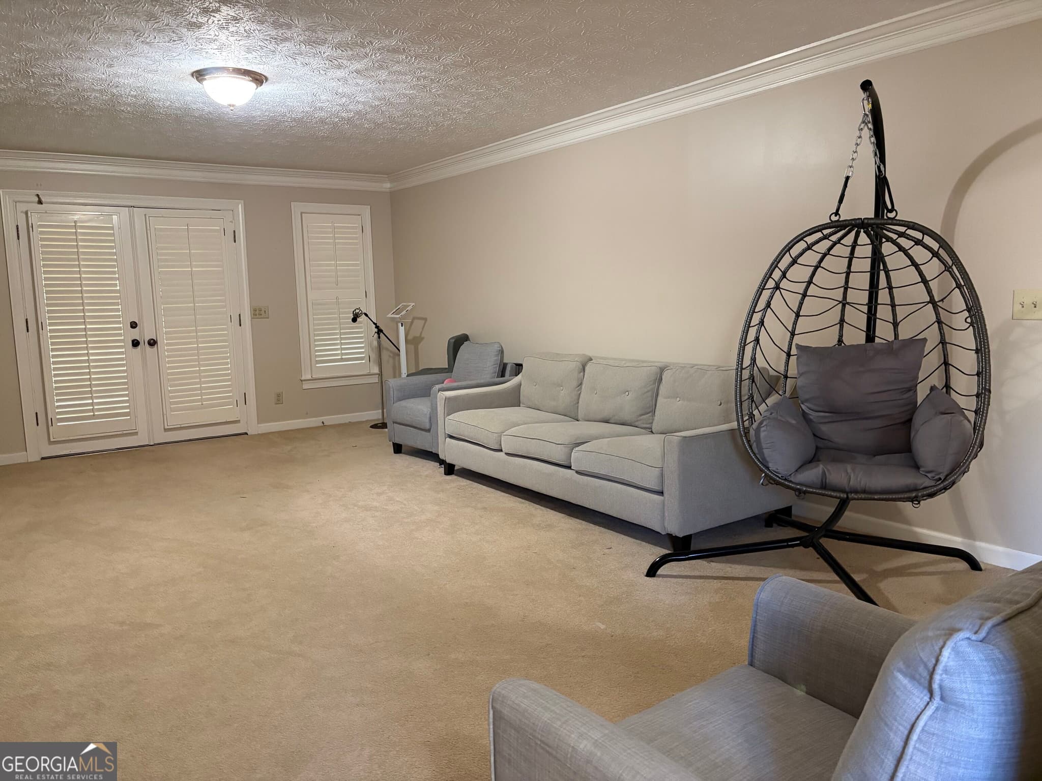 3 bedroom, 2.5 bathroom, 2,221 sq ft single family residence for rent at 1224 Hunters Drive, Stone Mountain, GA 30083 for $2,000 a month — photo 7