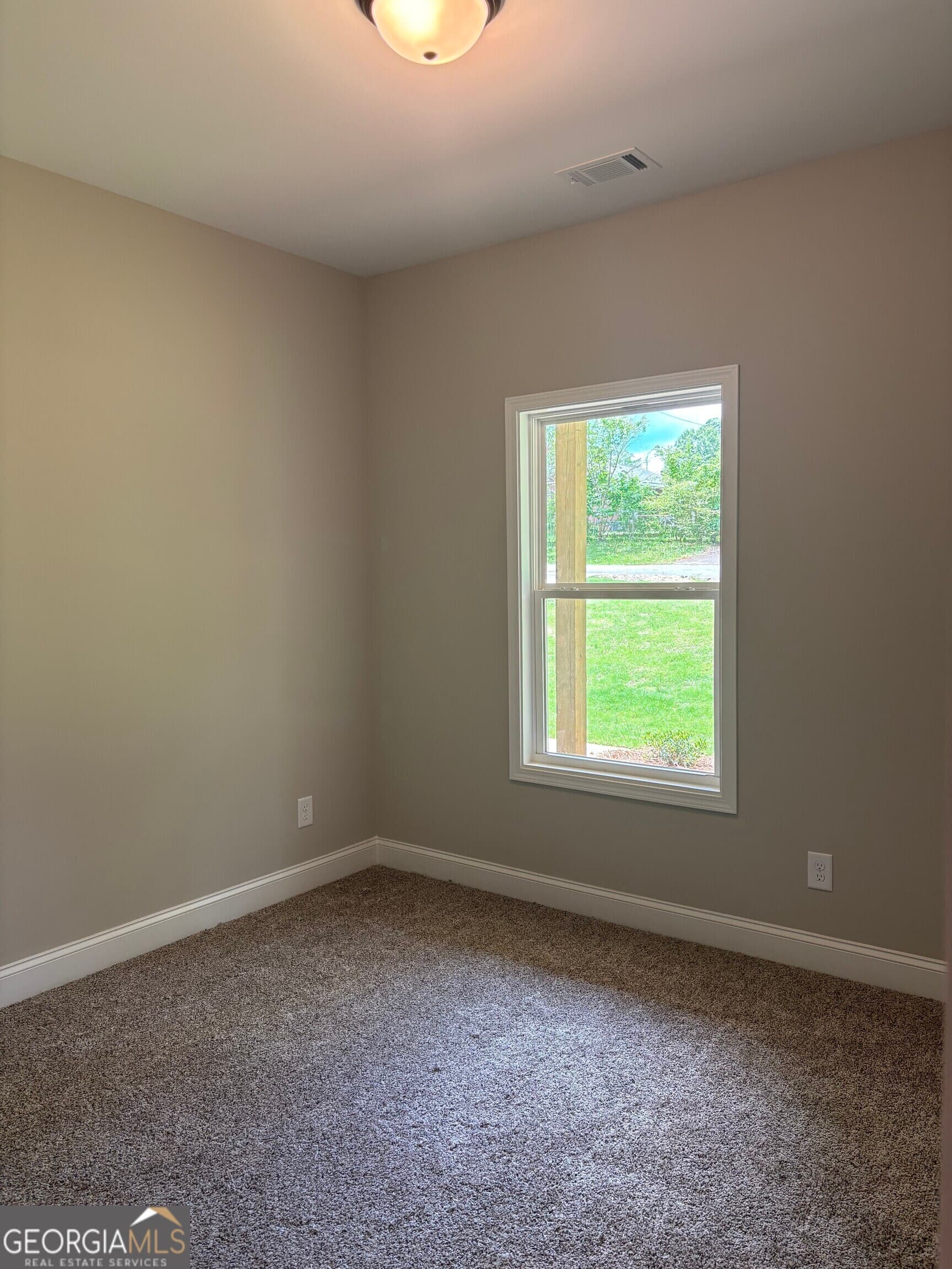 3 bedroom, 2 bathroom, 1,350 sq ft single family residence for sale at 260 Riverbend Drive, Covington, GA 30014 — photo 7