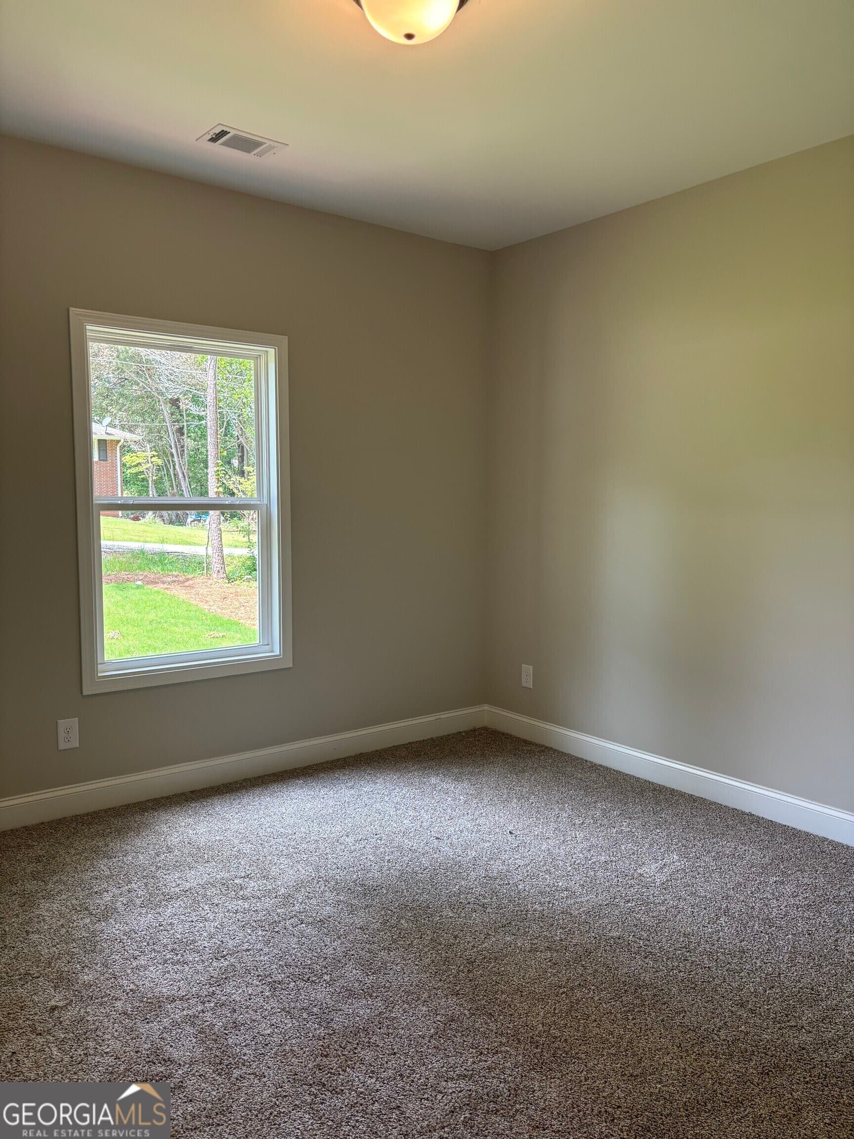 3 bedroom, 2 bathroom, 1,350 sq ft single family residence for sale at 260 Riverbend Drive, Covington, GA 30014 — photo 8