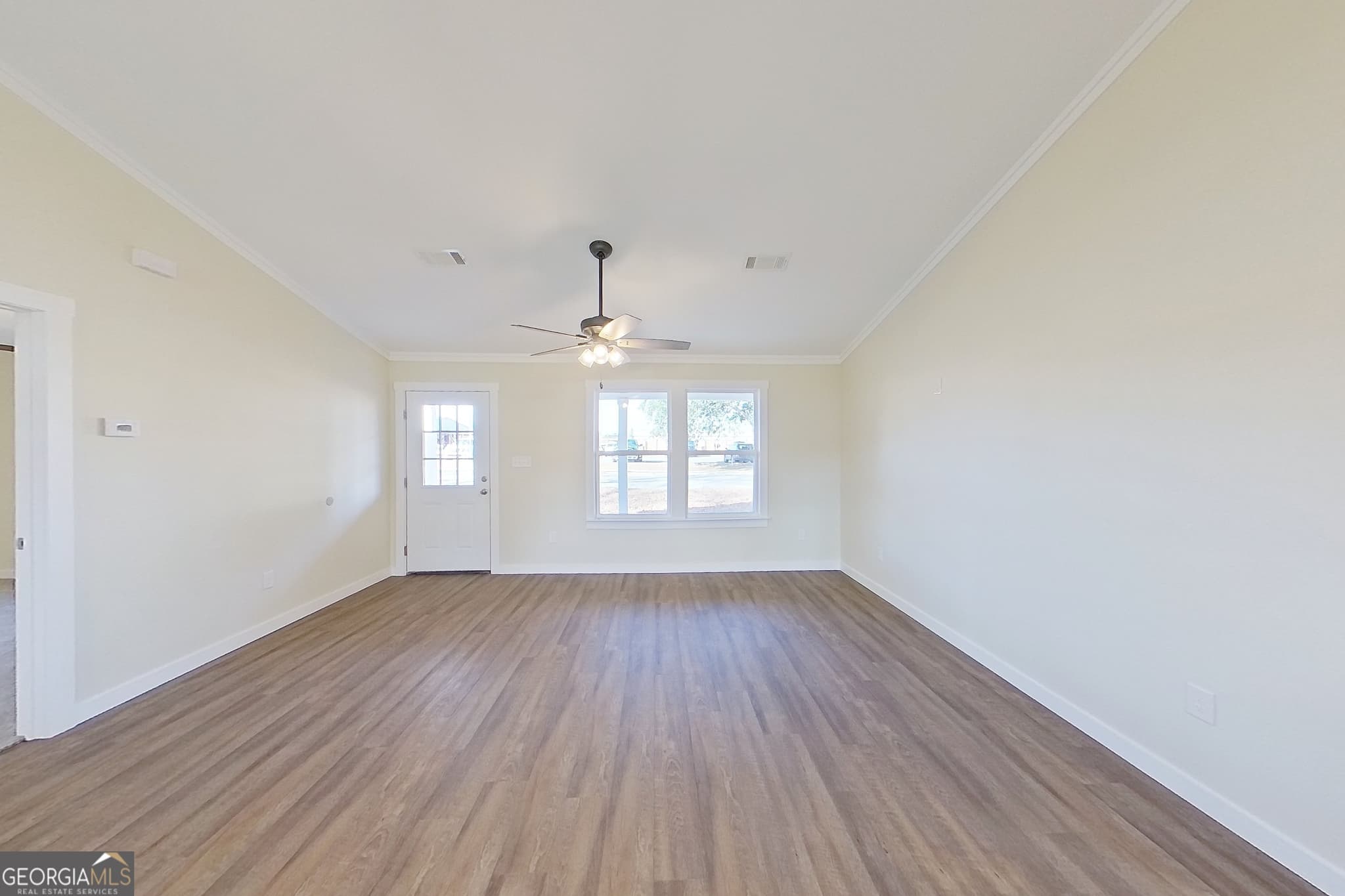 3 bedroom, 2 bathroom, 1,178 sq ft single family residence for sale at 1021 11th Avenue, Moultrie, GA 31768 — photo 7