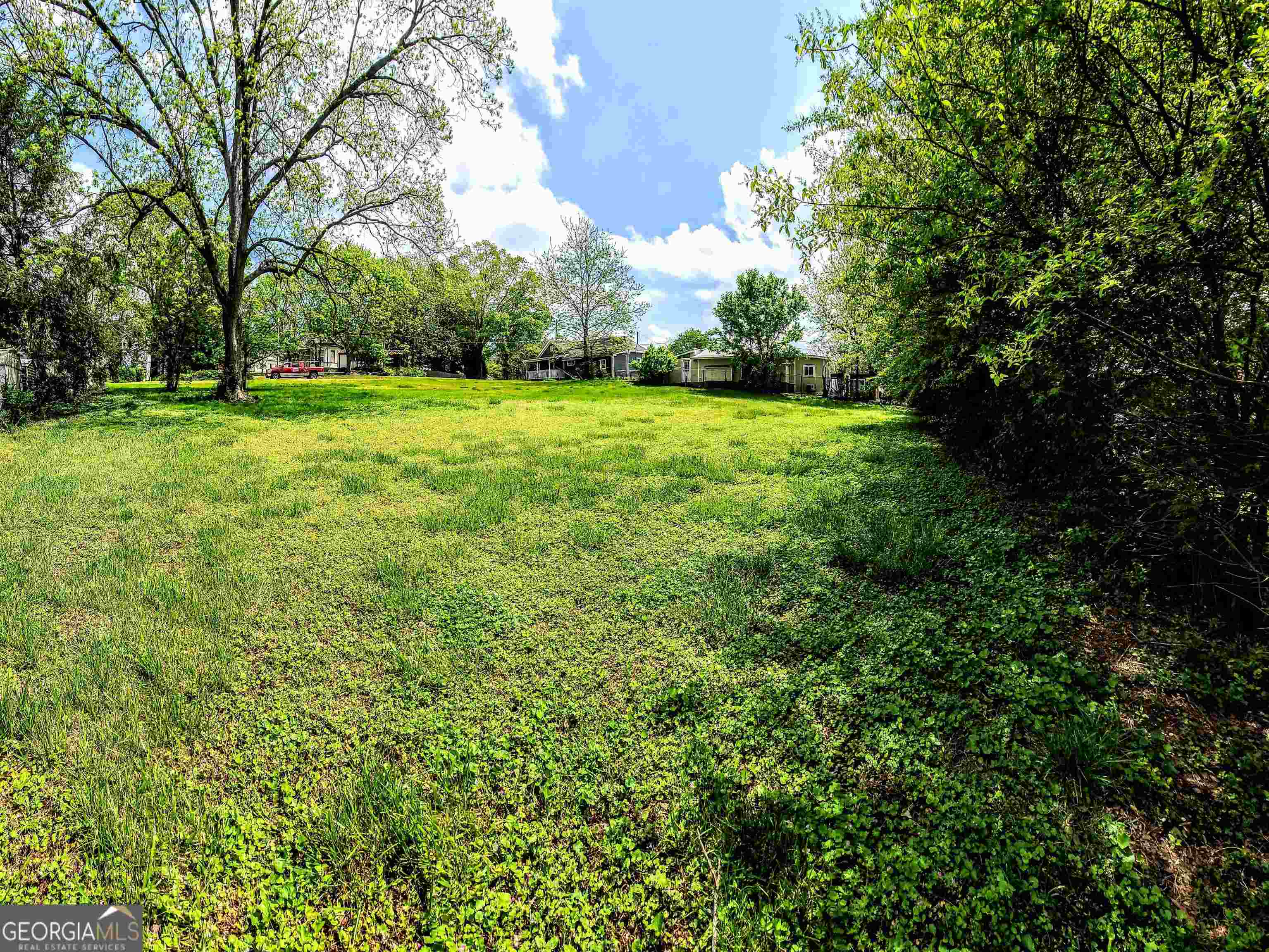residential lot for sale at 425 Church Street, Buford, GA 30518 — photo 4