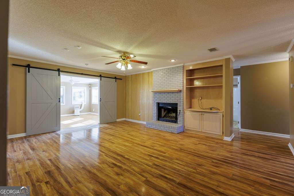 4 bedroom, 2 bathroom single family residence for sale at 5318 Mimosa Circle, Lake Park, GA 31636 — photo 5