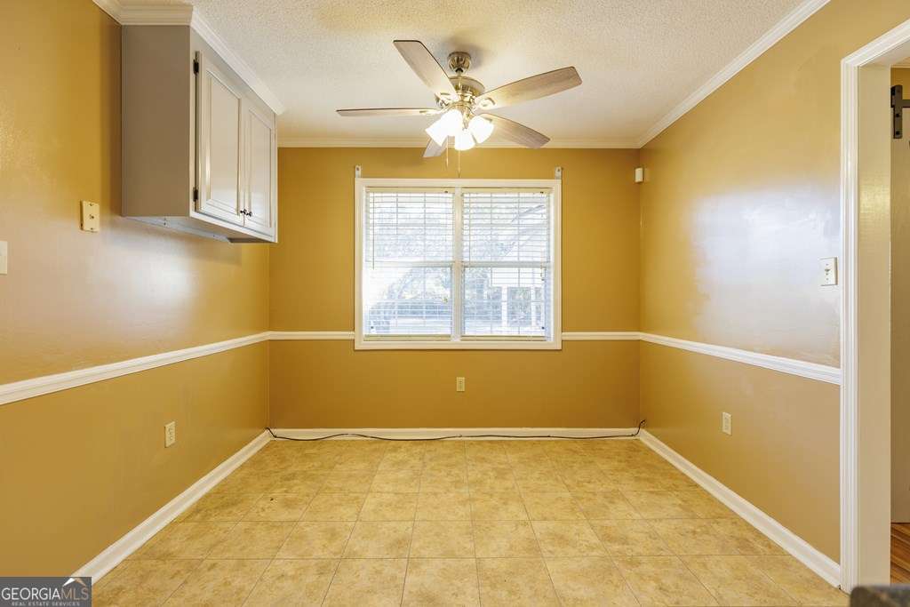 4 bedroom, 2 bathroom single family residence for sale at 5318 Mimosa Circle, Lake Park, GA 31636 — photo 8