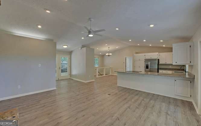 3 bedroom, 2.5 bathroom, 3,436 sq ft single family residence for sale at 581 Ivy Knob Lane, Hayesville, NC 28904 — photo 6