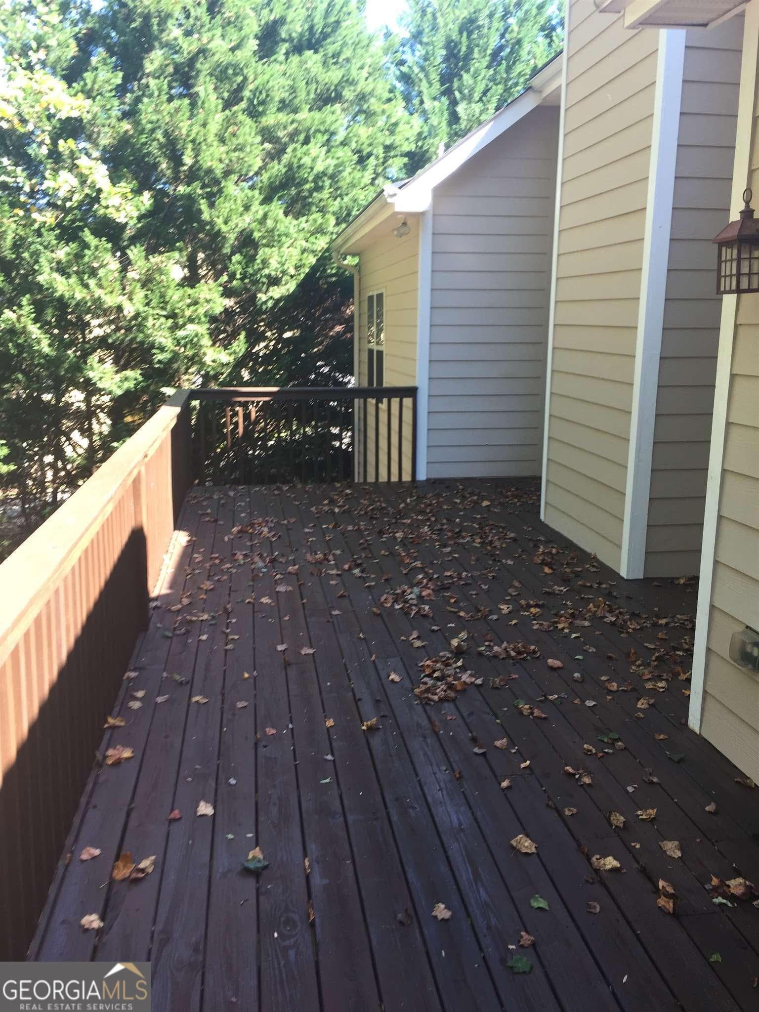 5 bedroom, 3.5 bathroom, 3,756 sq ft single family residence for rent at 149 Walnut Ridge Drive, Hoschton, GA 30548 for $2,600 a month — photo 2