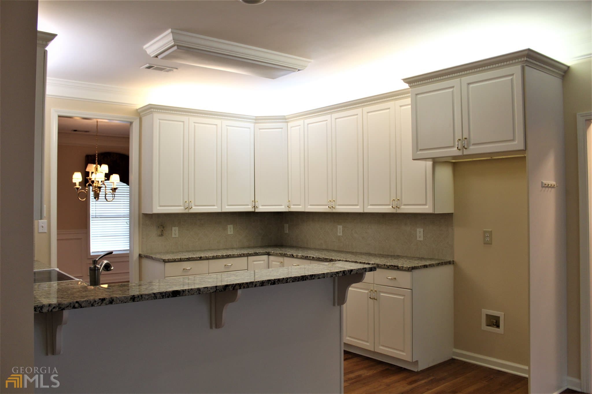 5 bedroom, 3.5 bathroom, 3,756 sq ft single family residence for rent at 149 Walnut Ridge Drive, Hoschton, GA 30548 for $2,600 a month — photo 9