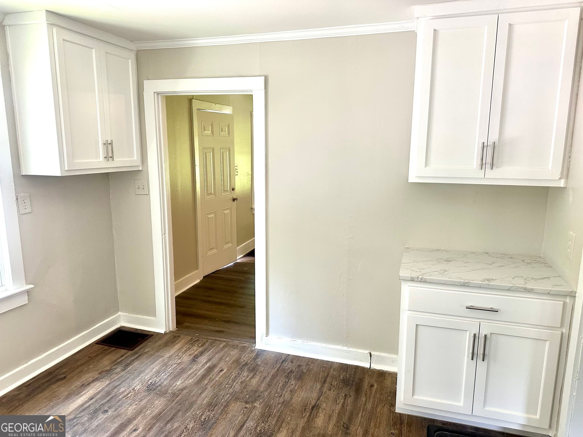 3 bedroom, 1 bathroom, 1,104 sq ft single family residence for rent at 61 Maloy Road, Griffin, GA 30224 for $1,600 a month — photo 7