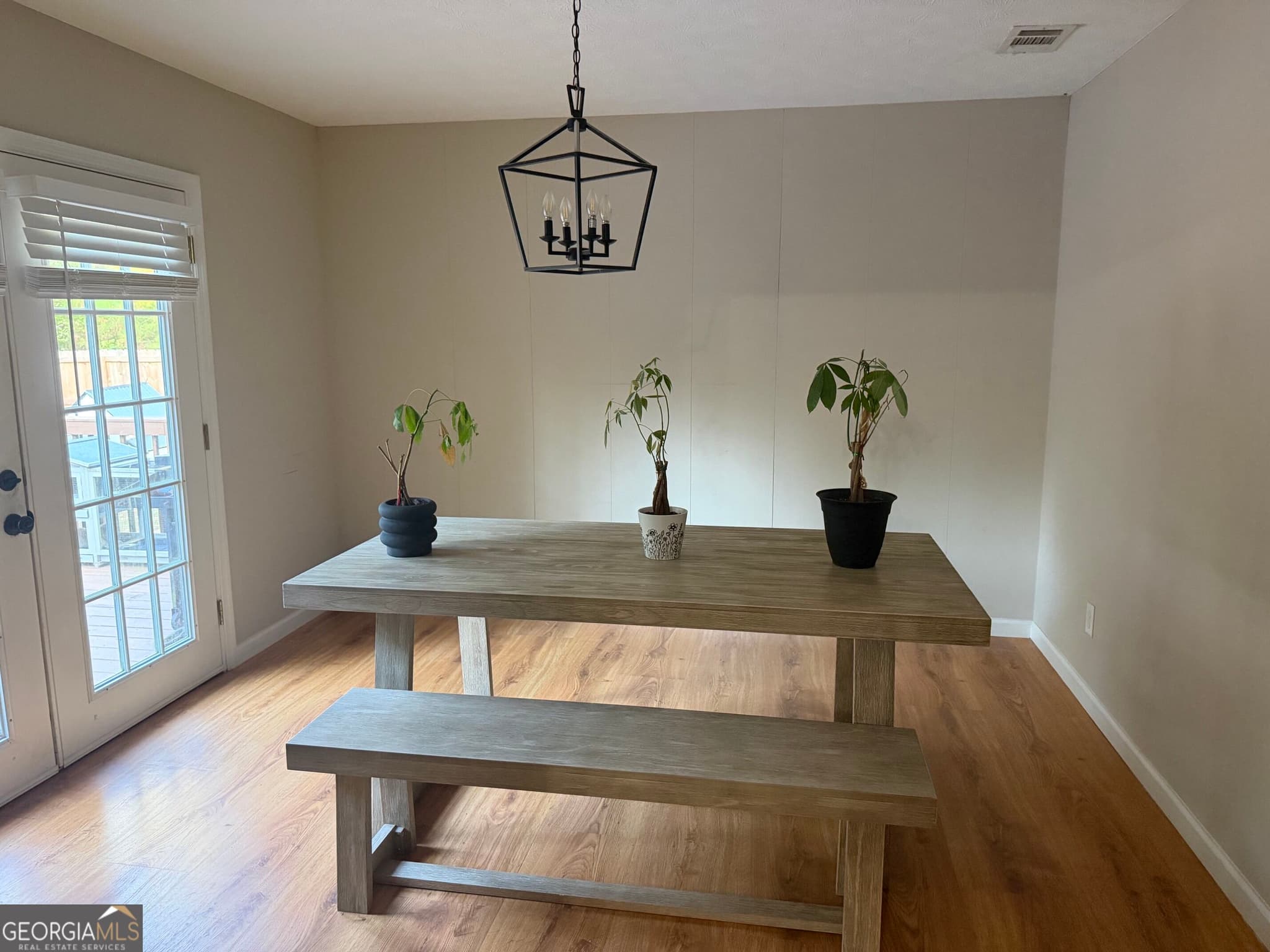 4 bedroom, 2 bathroom, 2,025 sq ft single family residence for sale at 5951 Seven Islands Road, Madison, GA 30650 — photo 9