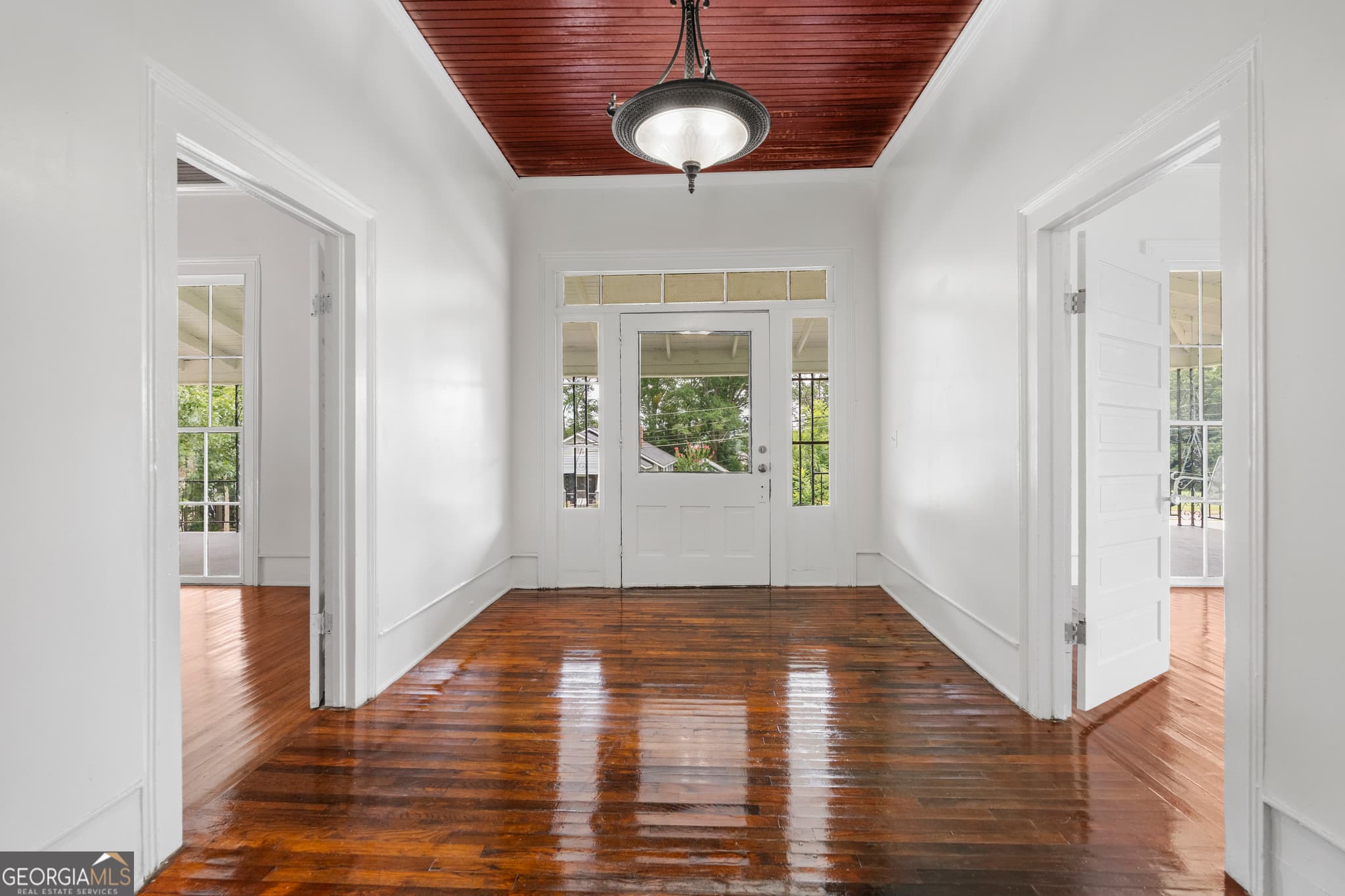 5 bedroom, 2.5 bathroom, 4,965 sq ft single family residence for sale at 210 N 14th Street, Lanett, AL 36863 — photo 6
