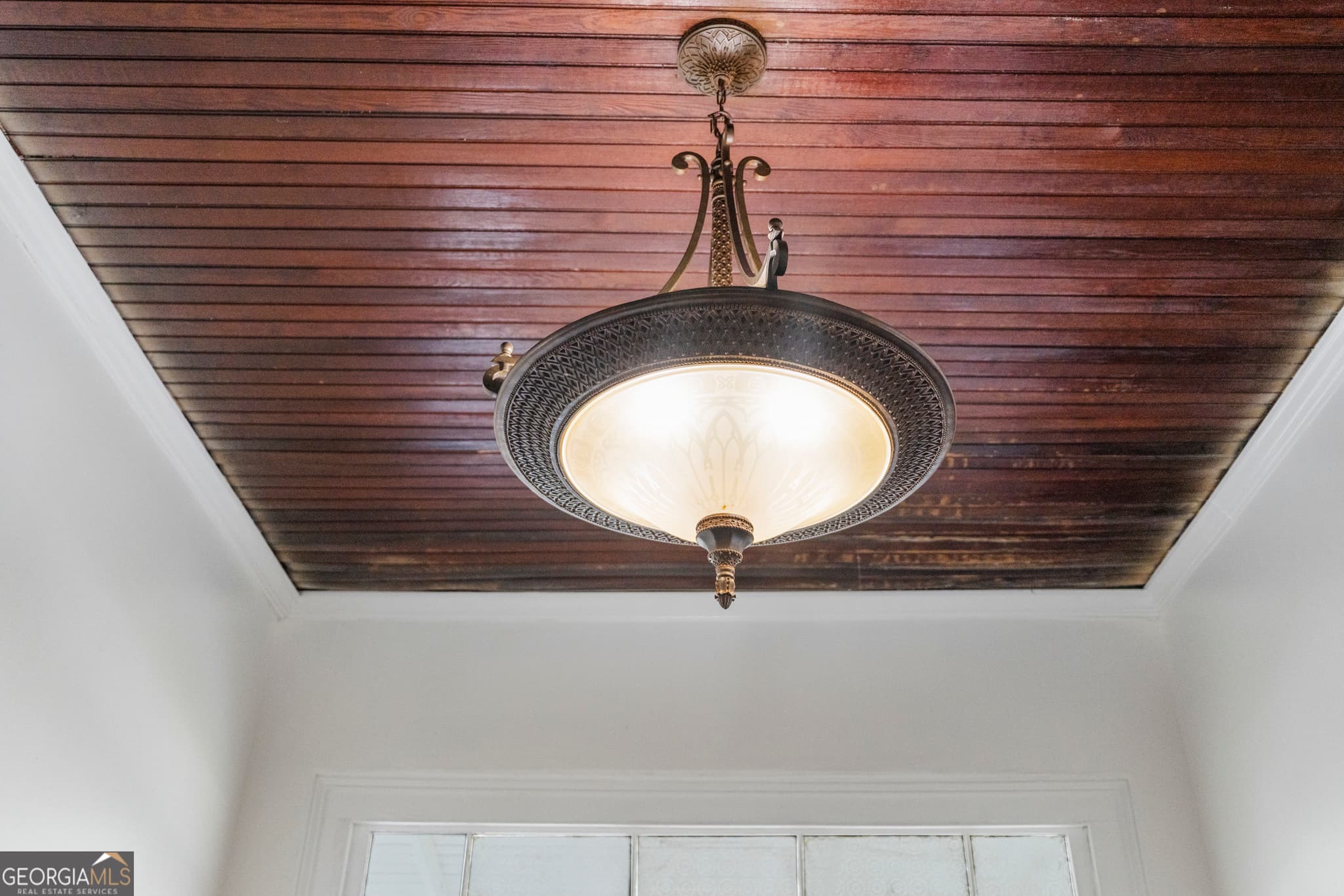 5 bedroom, 2.5 bathroom, 4,965 sq ft single family residence for sale at 210 N 14th Street, Lanett, AL 36863 — photo 7