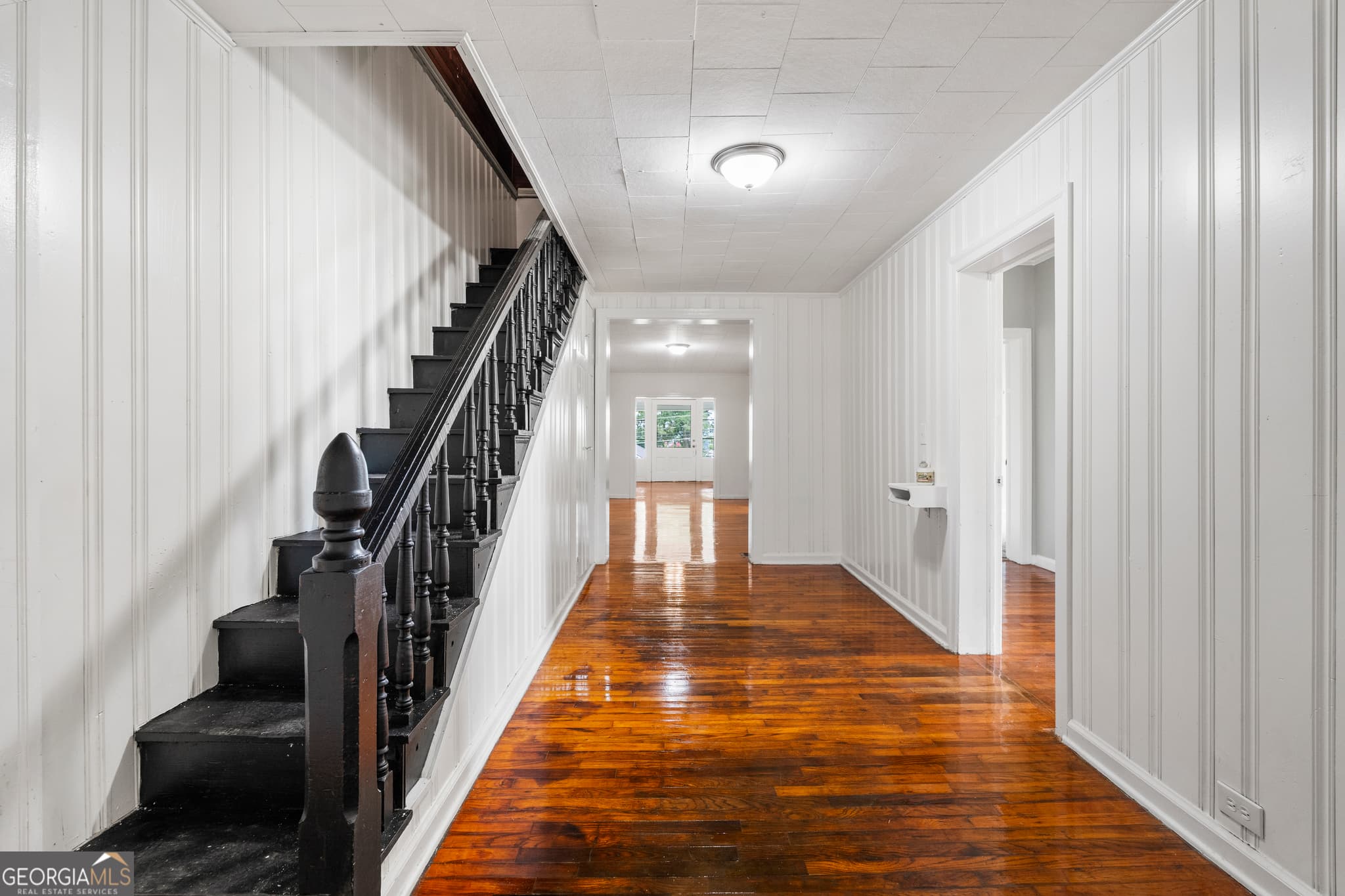 5 bedroom, 2.5 bathroom, 4,965 sq ft single family residence for sale at 210 N 14th Street, Lanett, AL 36863 — photo 5