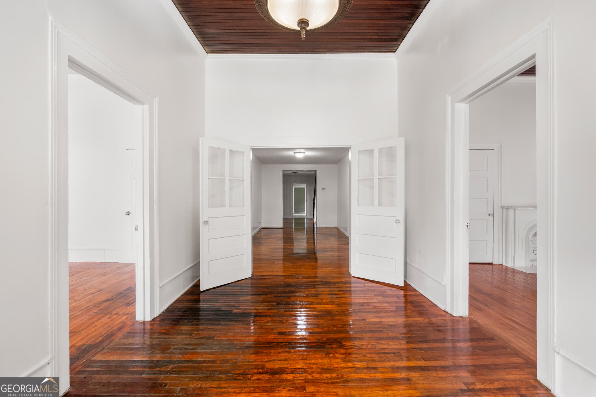 5 bedroom, 2.5 bathroom, 4,965 sq ft single family residence for sale at 210 N 14th Street, Lanett, AL 36863 — photo 4