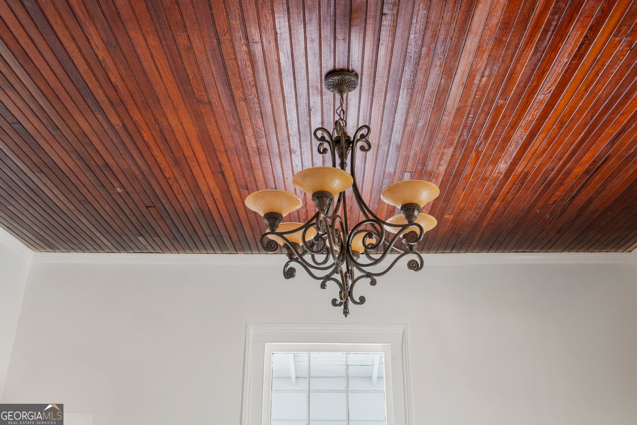 5 bedroom, 2.5 bathroom, 4,965 sq ft single family residence for sale at 210 N 14th Street, Lanett, AL 36863 — photo 8