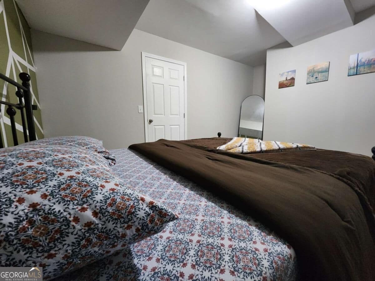 1 bedroom, 1 bathroom, 900 sq ft single family residence for rent at 2829 Cobb Place Manor Court, Marietta, GA 30066 for $1,500 a month — photo 9