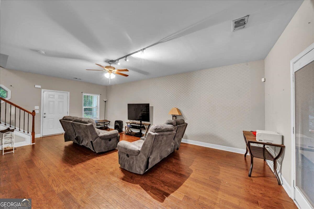 3 bedroom, 2.5 bathroom single family residence for sale at 3858 Fortson Lane, Columbus, GA 31909 — photo 6