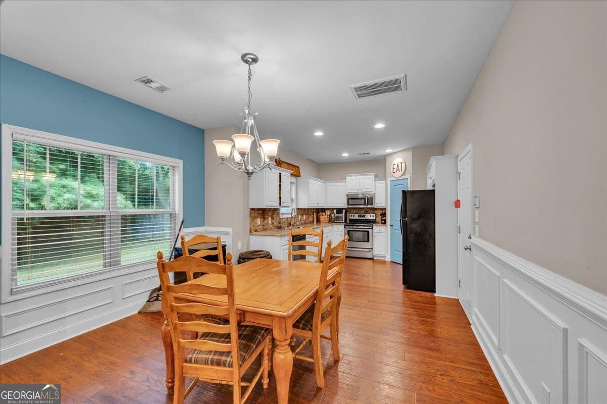 3 bedroom, 2.5 bathroom single family residence for sale at 3858 Fortson Lane, Columbus, GA 31909 — photo 7