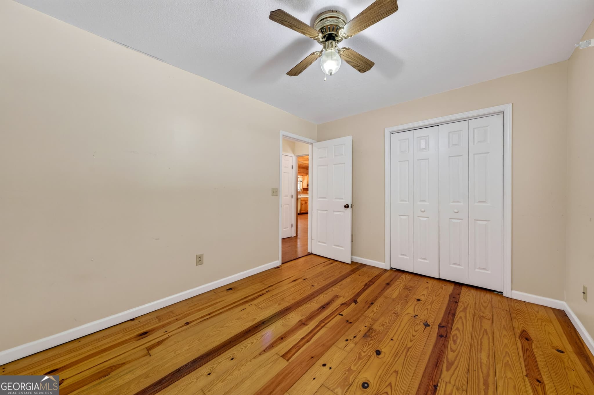 4 bedroom, 3 bathroom, 2,744 sq ft single family residence for sale at 90 Amber Lane, Tiger, GA 30576 — photo 8